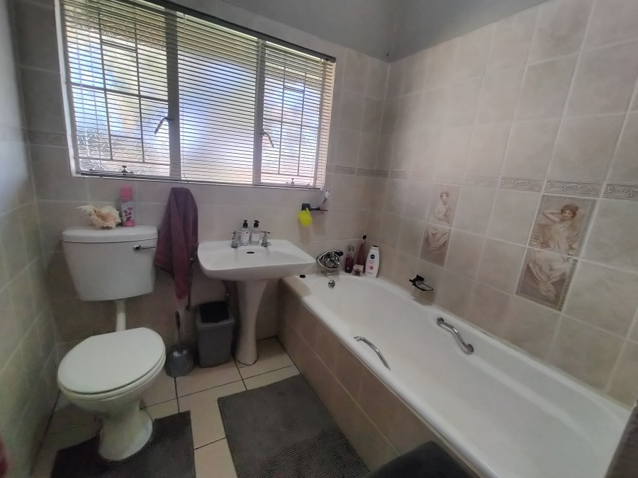 Commercial Property for Sale in Ganspan Northern Cape